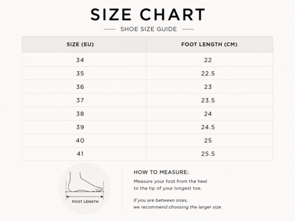 ChatGPT Image Aug 26, 2026, 11_31_15 PM Square Toe Slingback Flat Sandals