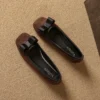 cn-11134207-820l4-mfjd5jipk3kc1c Square Toe Bow Ballet Flats
