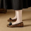 cn-11134207-820l4-mfjd5jipli4s8a Square Toe Bow Ballet Flats