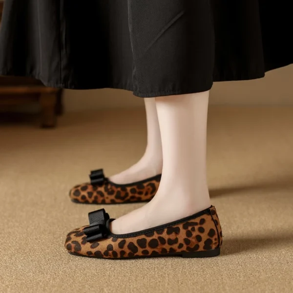 cn-11134207-820l4-mfjd5jipli4s8a Square Toe Bow Ballet Flats