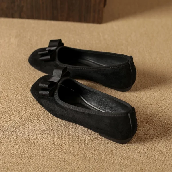 cn-11134207-820l4-mfjd5jipr4em66 Square Toe Bow Ballet Flats