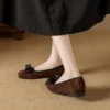 cn-11134207-820l4-mfjd5jpdis5q87 Square Toe Bow Ballet Flats
