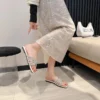 cn-11134207-820l4-mmu2otc9kw04a1 Rhinestone Flat Slide Sandals