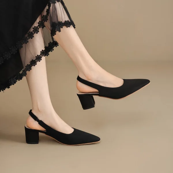 cn-11134207-820l4-mqaoh3ldxnv2d5 Classic Slingback Low Heels