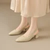 cn-11134207-820l4-mqaoh3ldz2fi71 Classic Slingback Low Heels