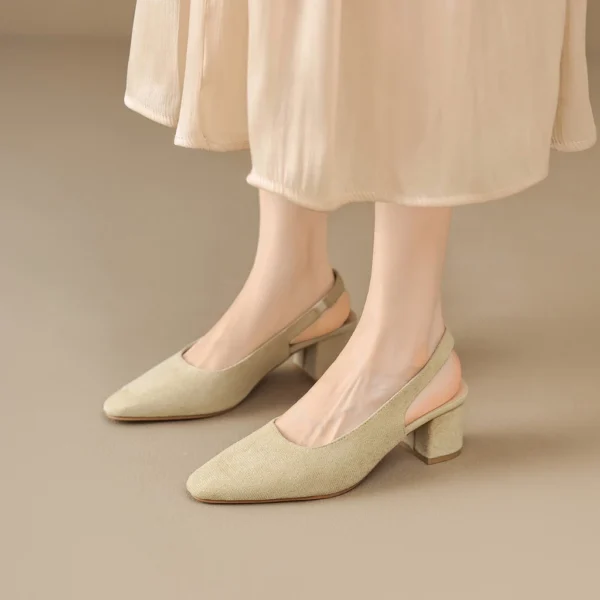cn-11134207-820l4-mqaoh3ldz2fi71 Classic Slingback Low Heels