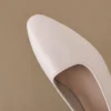 cn-11134207-820l4-mqaoiqi3zswc02 Classic Slingback Low Heels