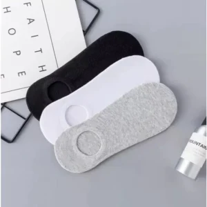 my-11134207-820lf-mqfmm1qsa4994e No Show Invisible Liner Socks Set