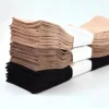 Ultra Sheer Stretch Ankle Socks