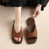 sg-11134201-7rffz-m3cwqri90xn2ea Square Toe Slide Sandals
