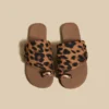 sg-11134201-8257w-mr8cqenvafic16 Linen Toe Ring Flat Slide Sandals