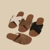 sg-11134201-8258g-ms3q4rki093915 Cross Strap Slide Sandals