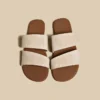 sg-11134201-8258m-ms6tbjkzsfew11 Double Strap Slide Sandals