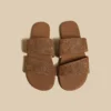 sg-11134201-8258m-ms6tblbu2vwi12 Double Strap Slide Sandals