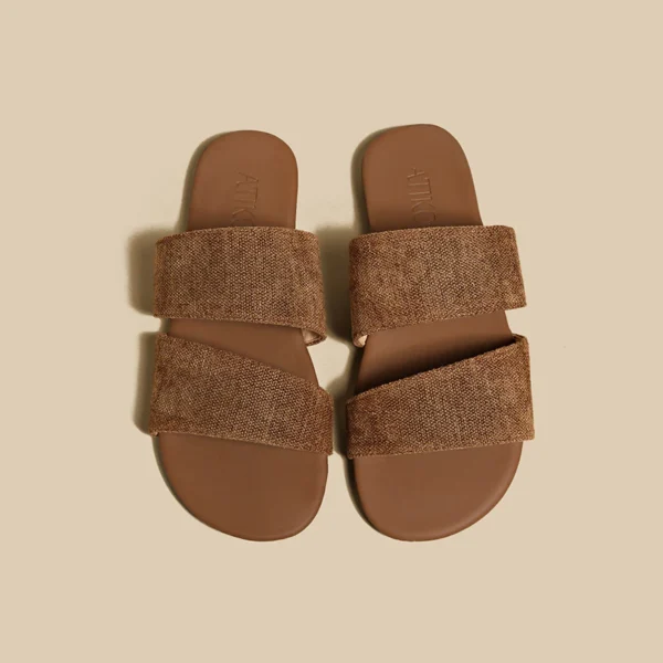 sg-11134201-8258m-ms6tblbu2vwi12 Double Strap Slide Sandals