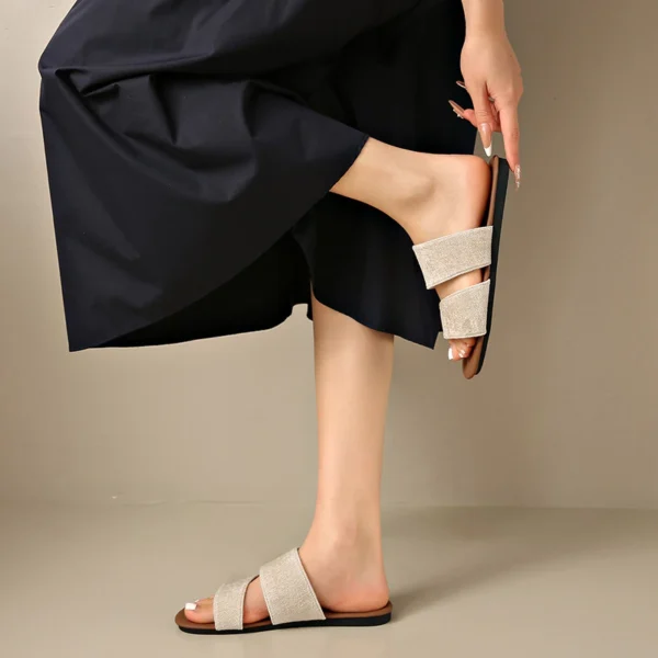 sg-11134201-825al-ms6tbnhg2nlwa6 Double Strap Slide Sandals