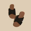 sg-11134201-825aq-ms25he4qw93c0c Cross Strap Slide Sandals