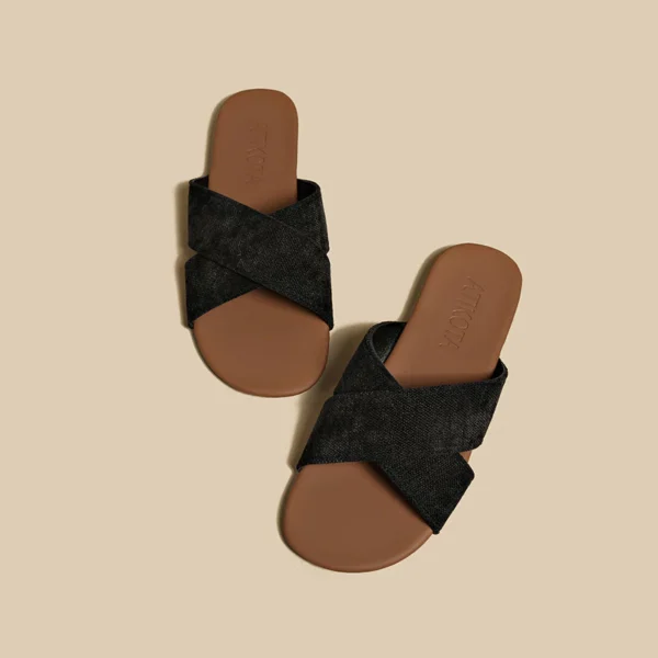 sg-11134201-825aq-ms25he4qw93c0c Cross Strap Slide Sandals