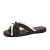 sg-11134201-825av-mq73eah97itc2a@resize_w900_nl Lace Bow Cross Strap Slide Sandals