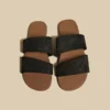 sg-11134201-825ay-ms6tbkffs2rme4 Double Strap Slide Sandals