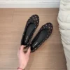sg-11134201-82603-mm2w6dgoprlv05 Polka Dot Ballet Flats with Bow