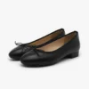 sg-11134207-7rbl1-m64wq3kpjetc22 Classic Bow Ballet Flats