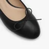 sg-11134207-7rbma-m64wq3kpglb2eb Classic Bow Ballet Flats