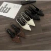 vn-11134207-820l4-miqu2eca562u5c Pointed Toe Slingback Flats