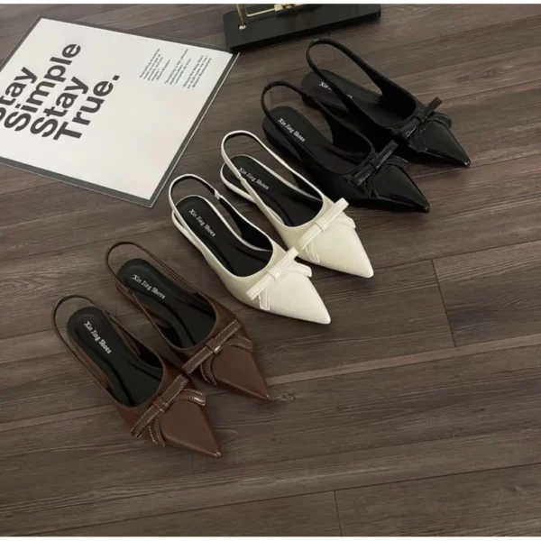 vn-11134207-820l4-miqu2eca562u5c Pointed Toe Slingback Flats